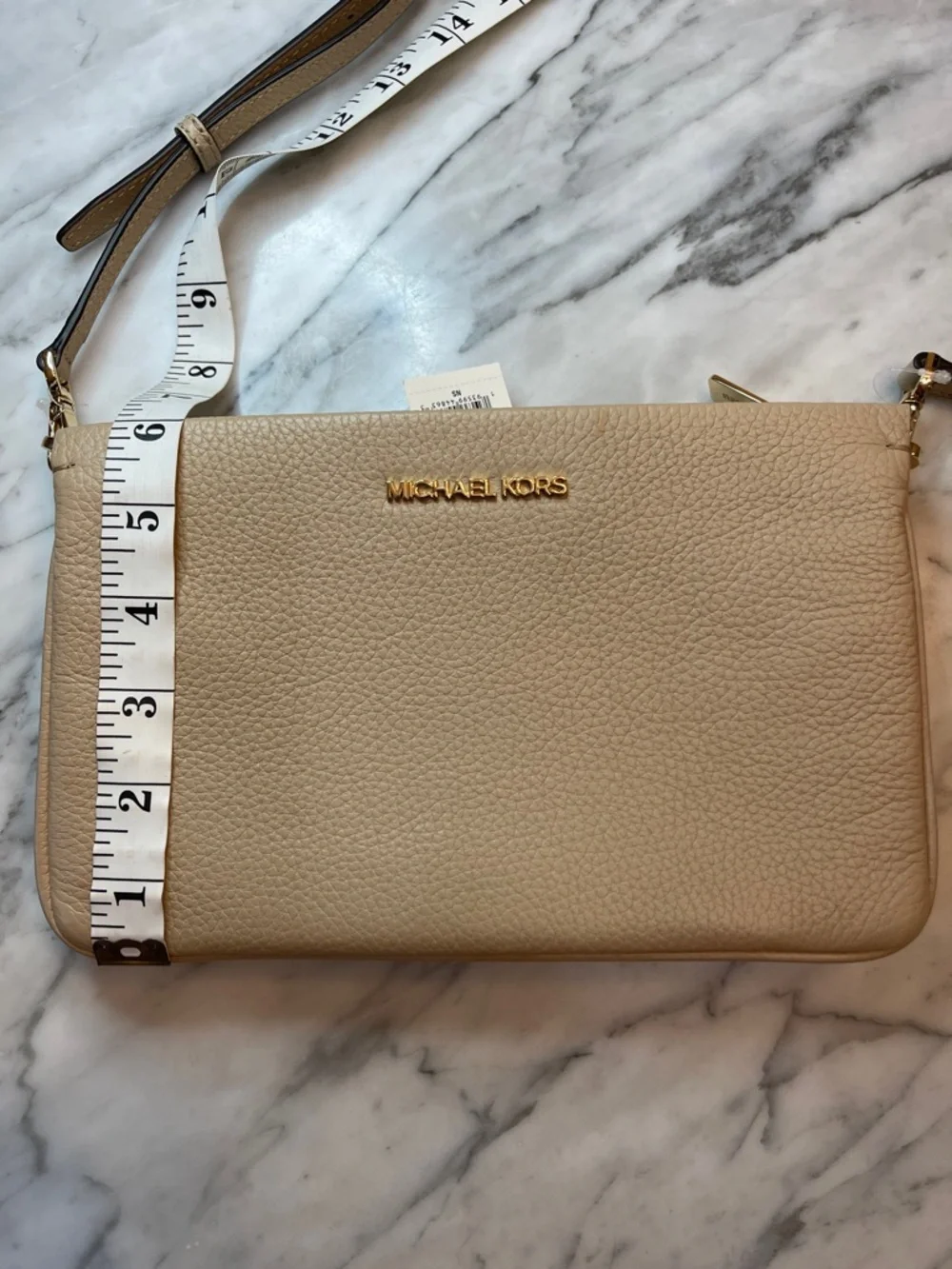 Michael Kors michael kors
